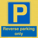 reverse-parking-only~
